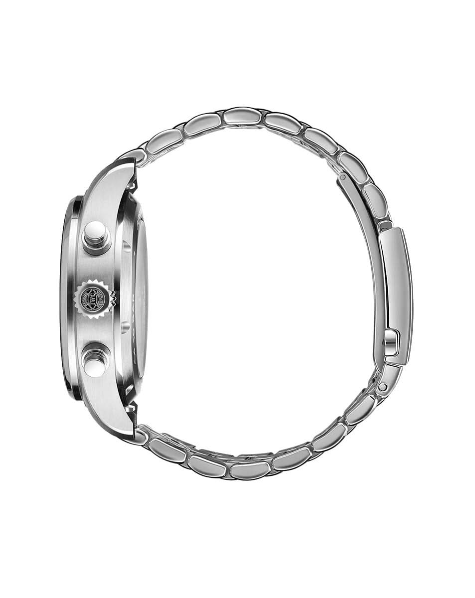IWC Pilot's Watch Chronograph 41 - Image 5