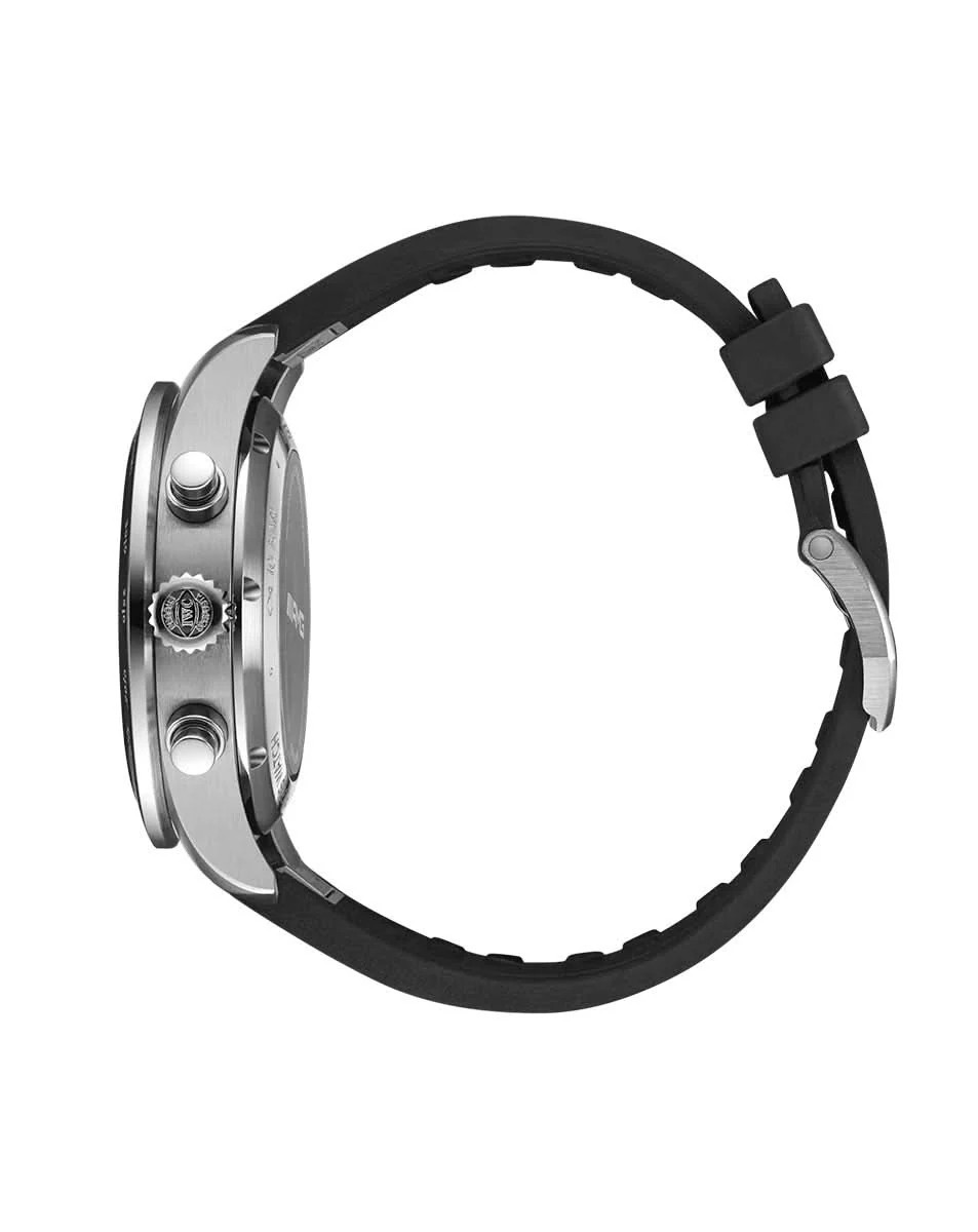 IWC Pilot’s Watch Performance Chronograph 41 AMG - Image 5