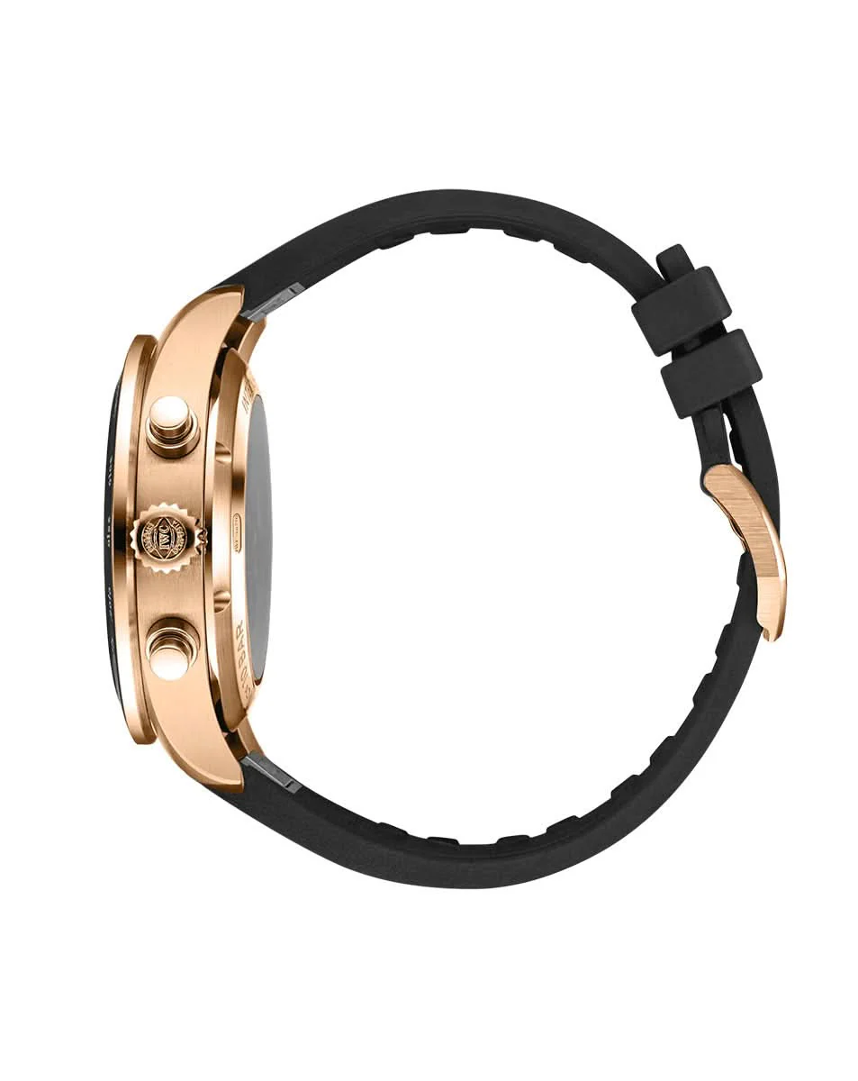IWC Pilot’s Watch Performance Chronograph 41 - Image 5