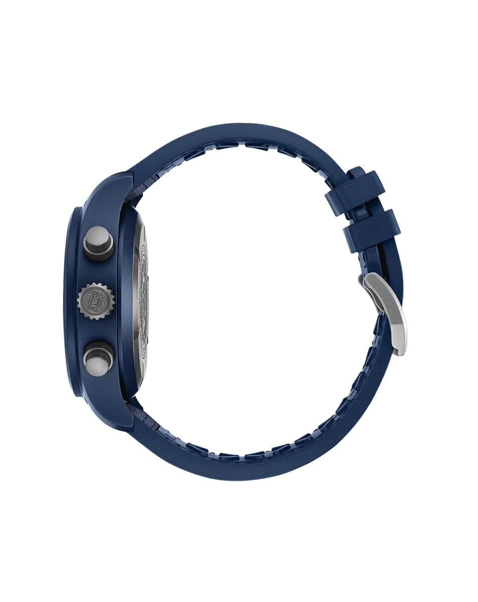 IWC Pilot's Watch Chronograph 41 TOP GUN Oceana - Image 5