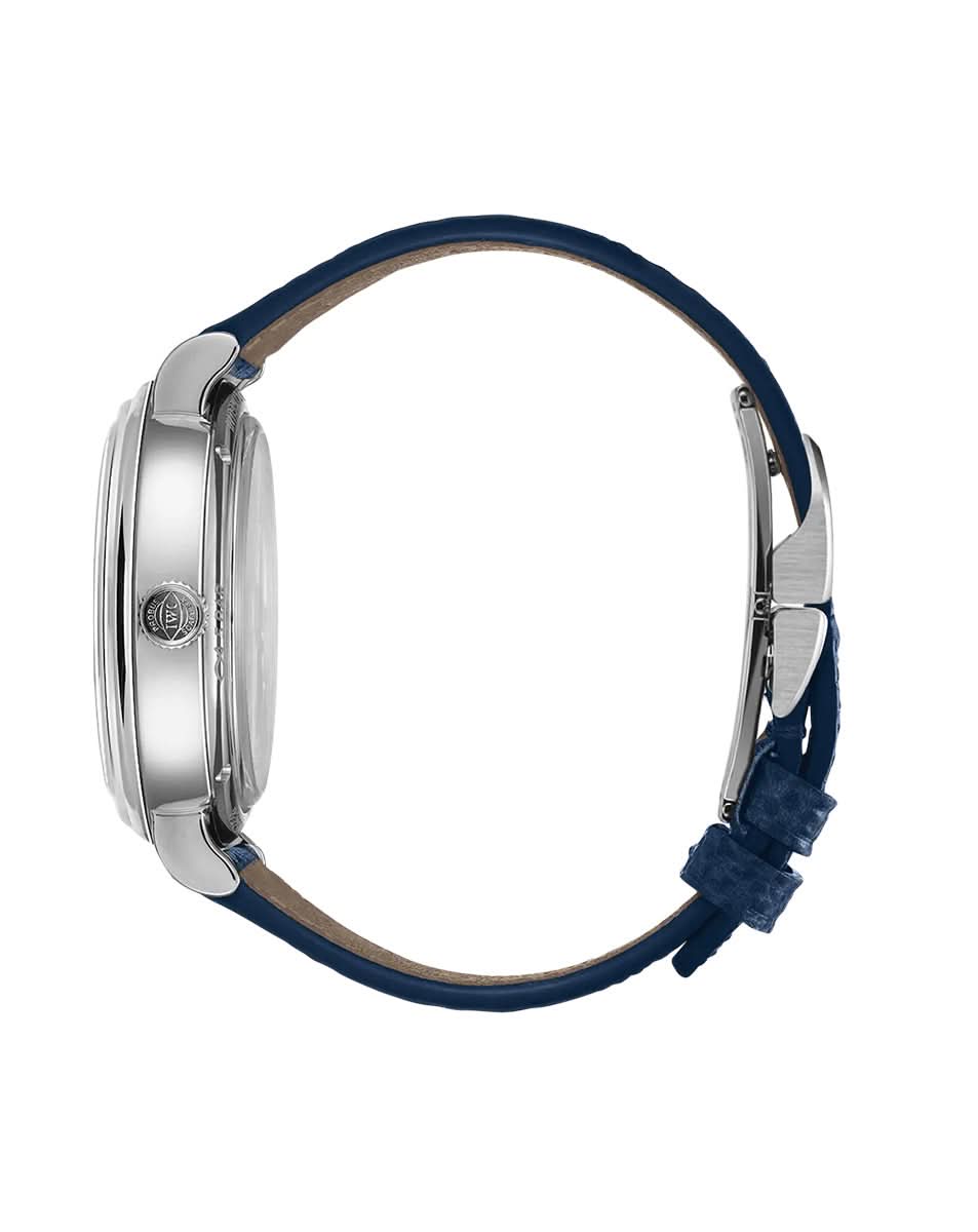 IWC Portofino Perpetual Calendar - Image 5
