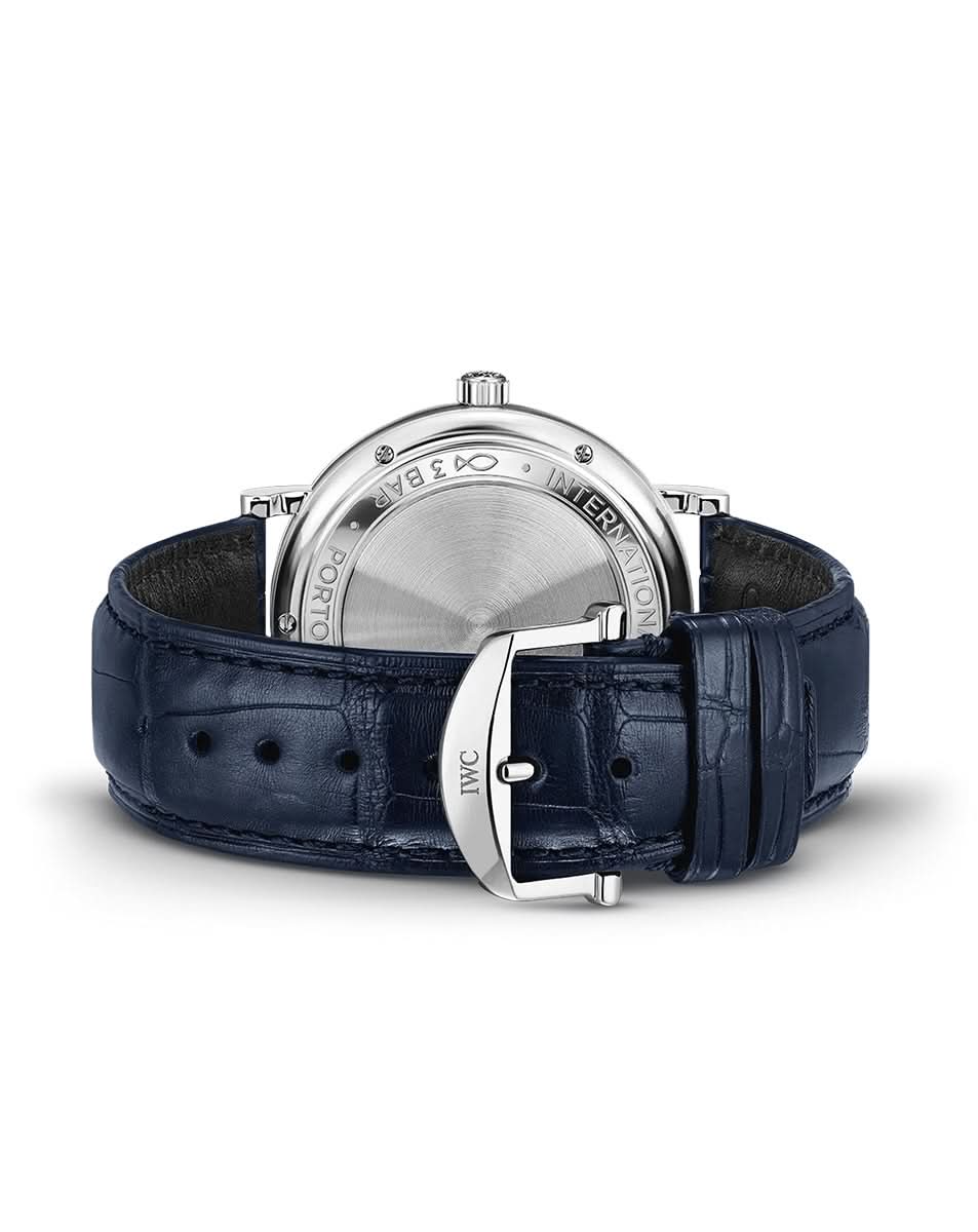 IWC Portofino Automatic - Image 5