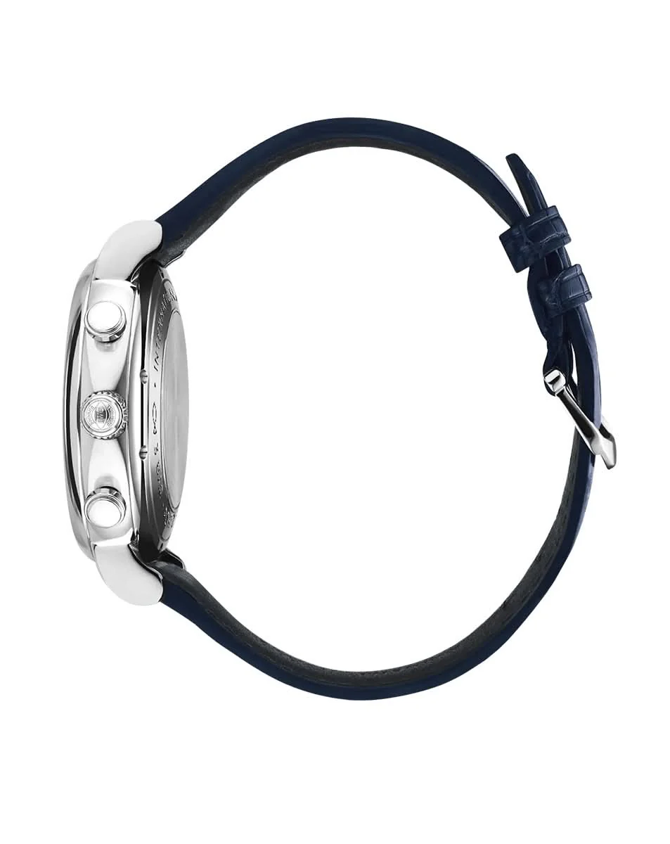 IWC Portofino Chronograph - Image 5
