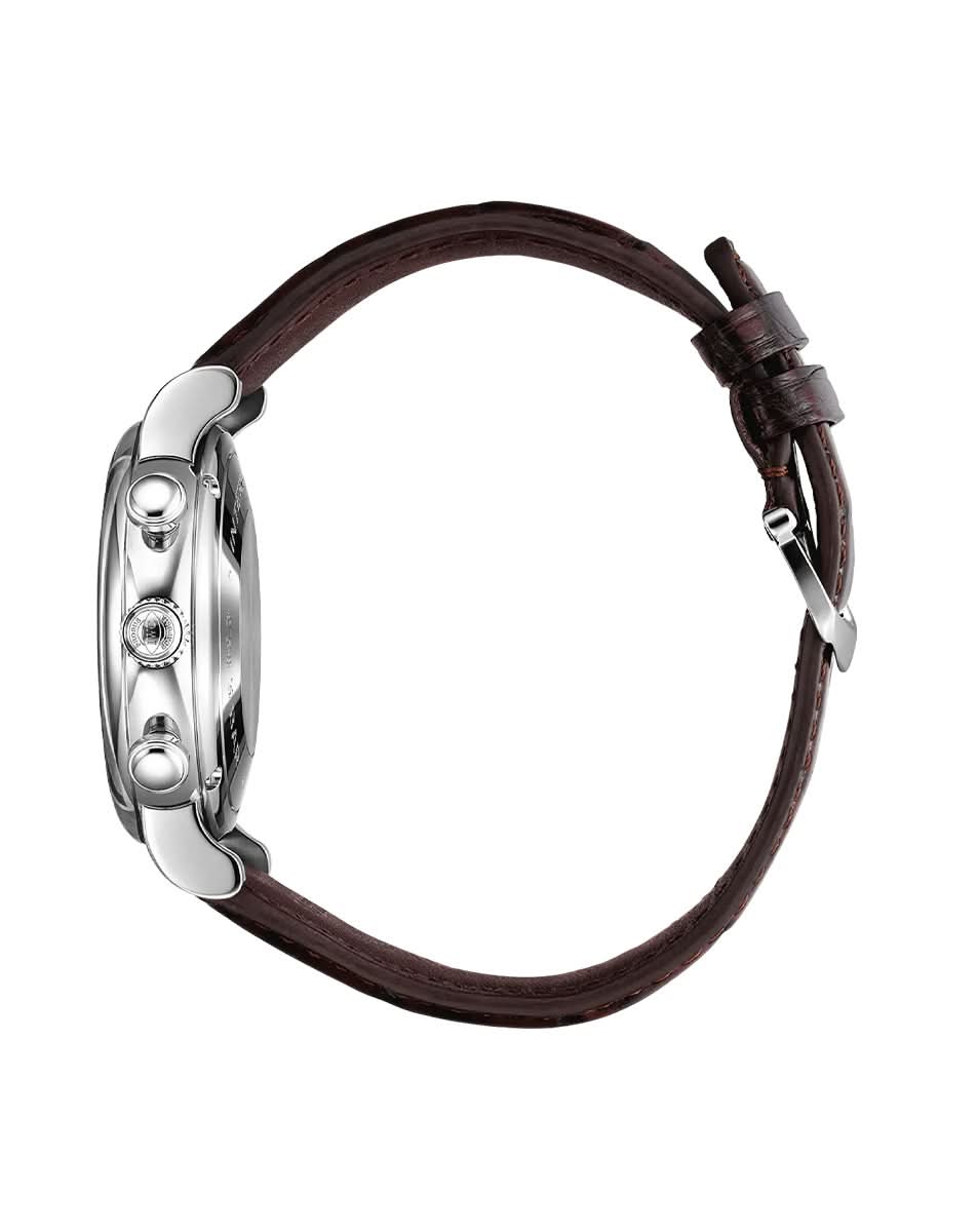 IWC Portofino Chronograph 39 - Image 5