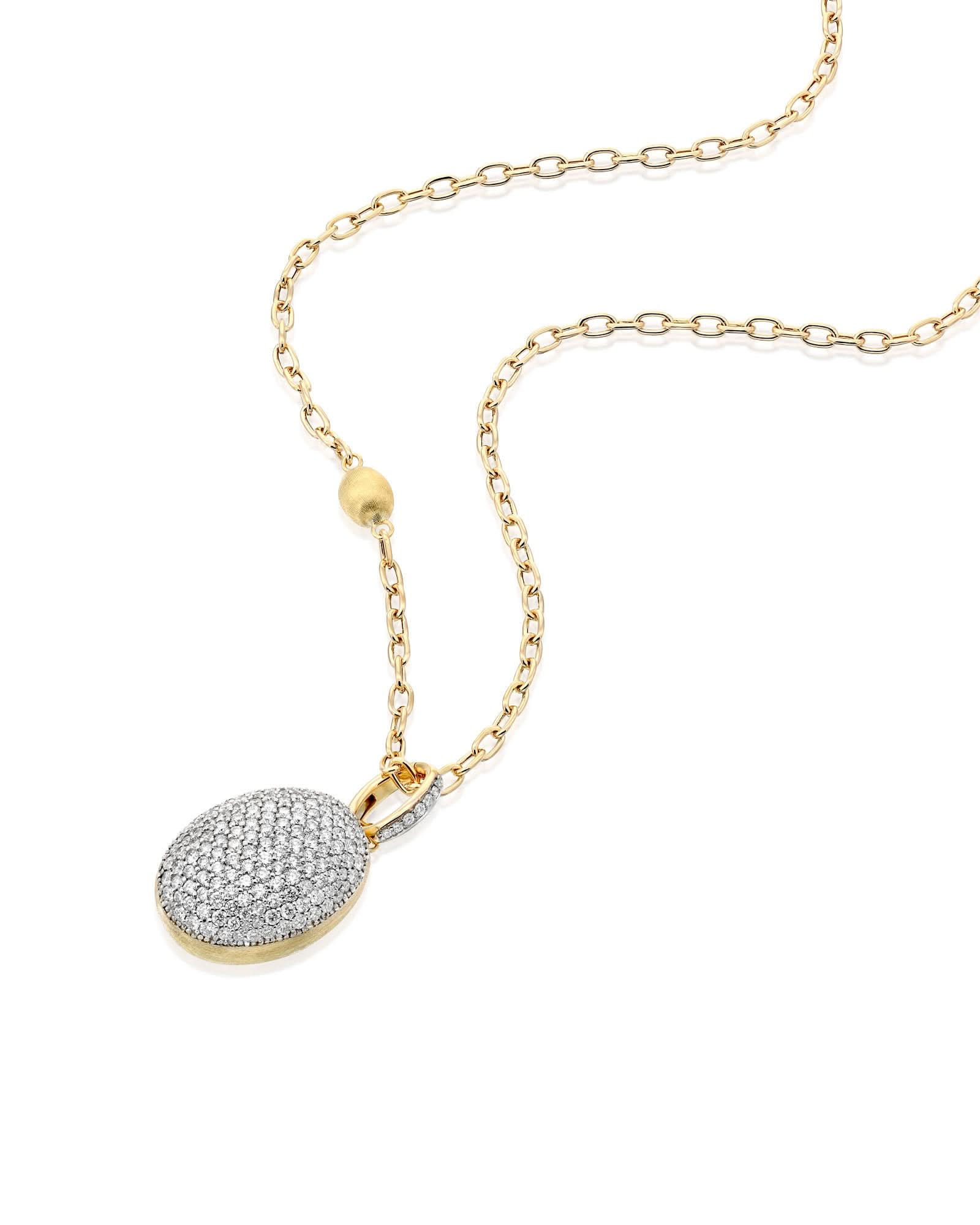תליון Nanis Boules גדול - Image 3