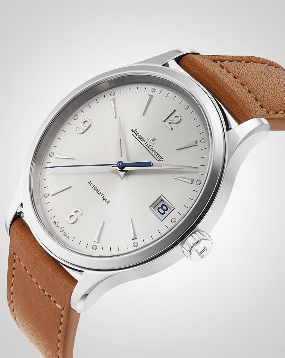 MASTER CONTROL WATCH - Image 3