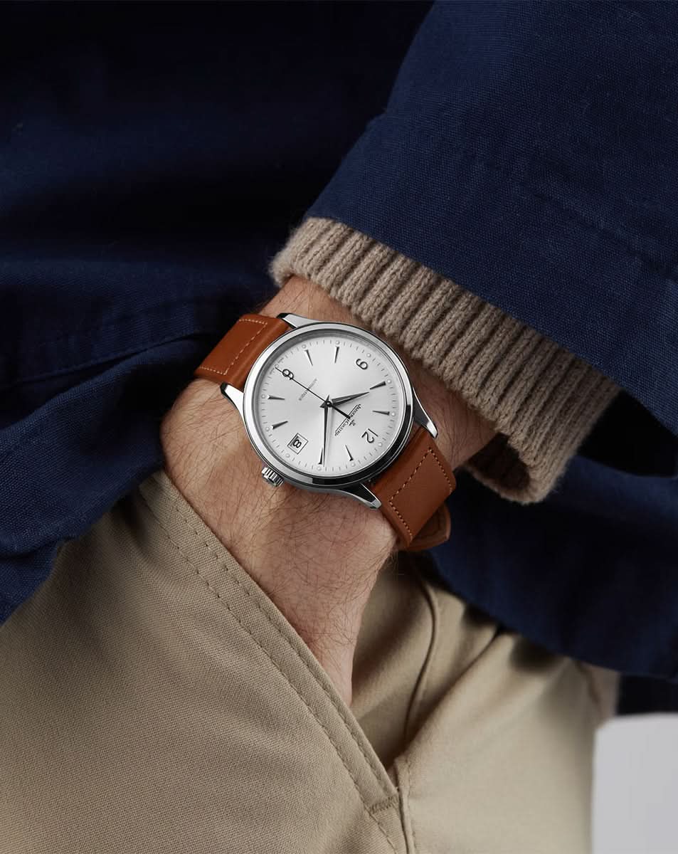 MASTER CONTROL WATCH - Image 4