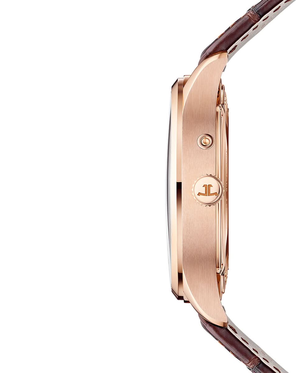 MASTER CONTROL WATCH - Image 3