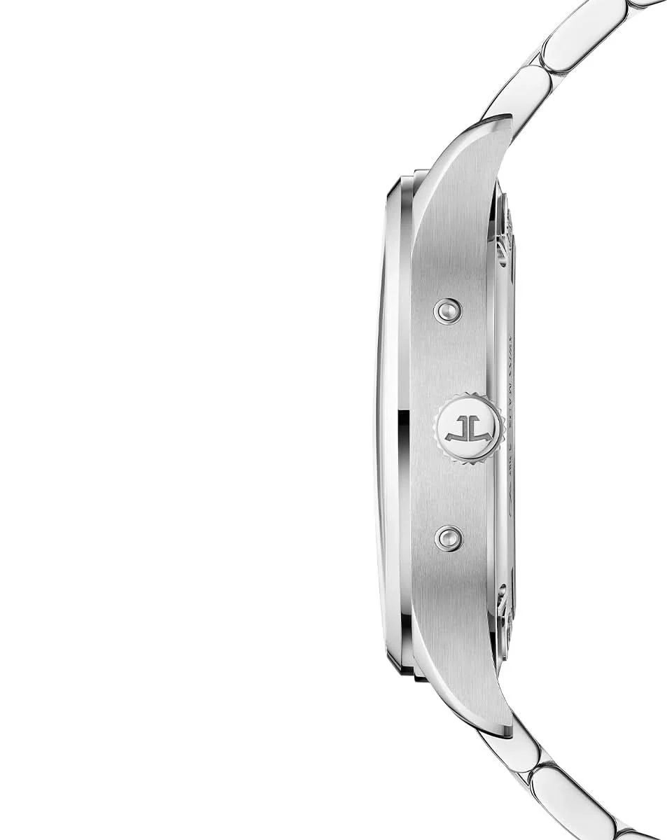 MASTER CONTROL WATCH - Image 3