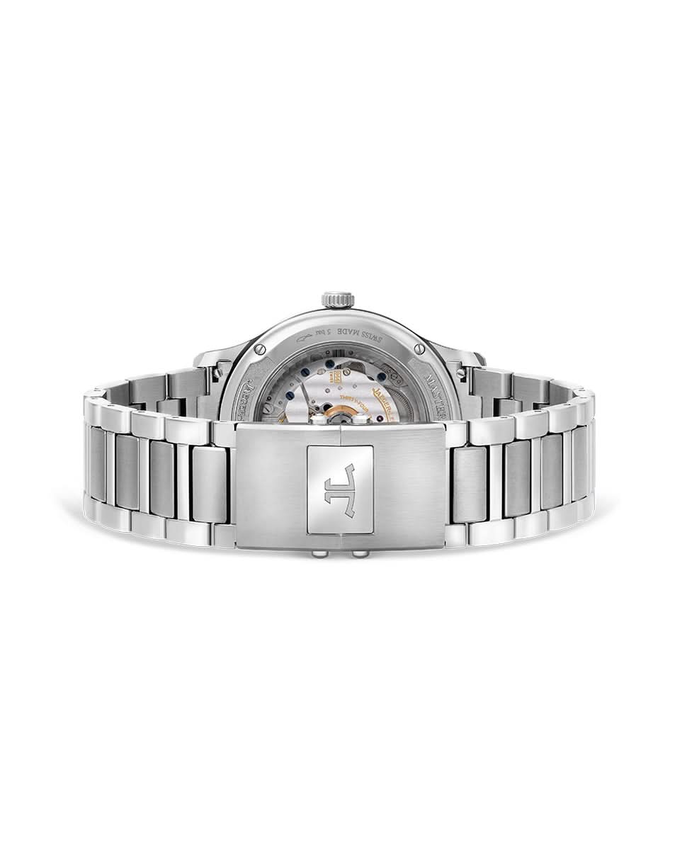 MASTER CONTROL WATCH - Image 6