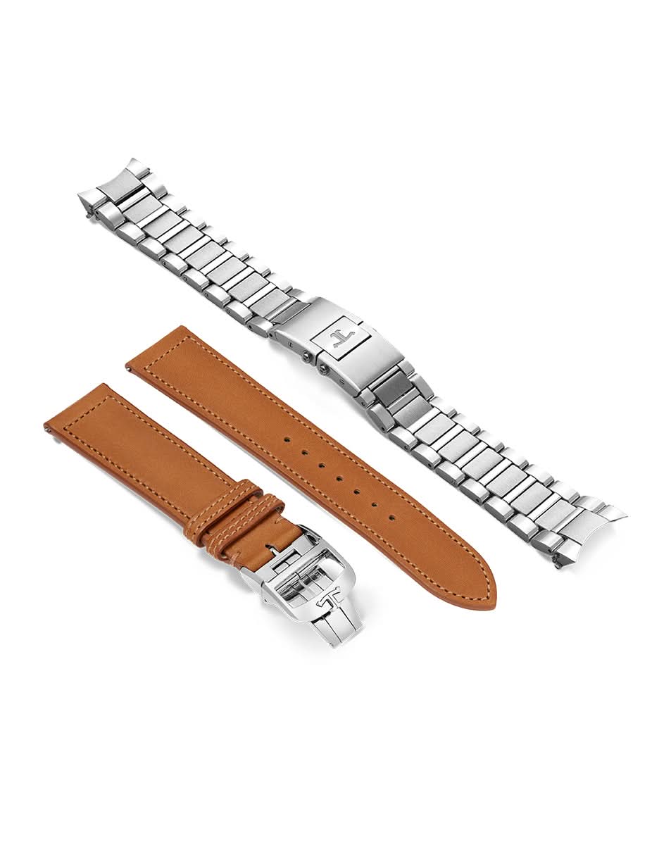 MASTER CONTROL WATCH - Image 9