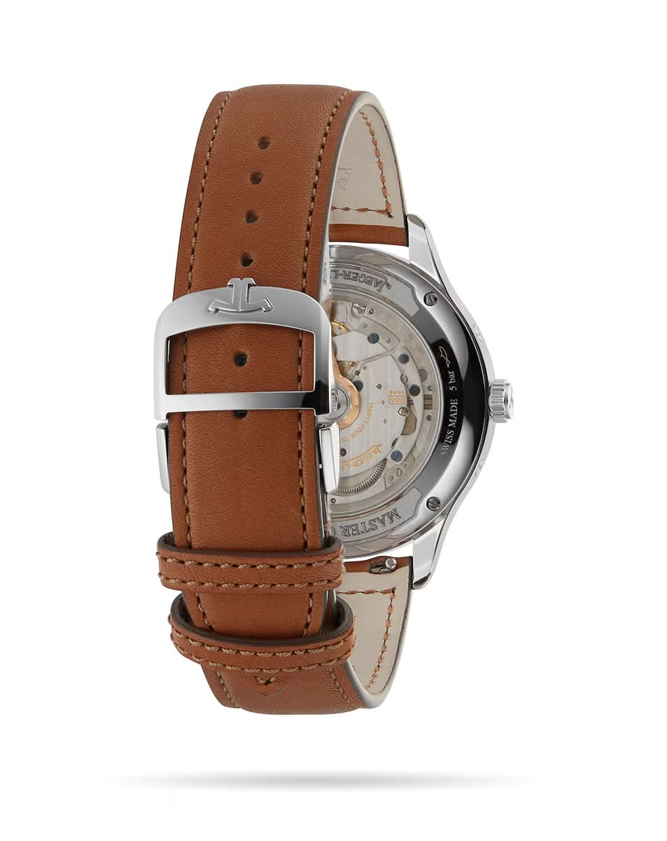 MASTER CONTROL WATCH - Image 3