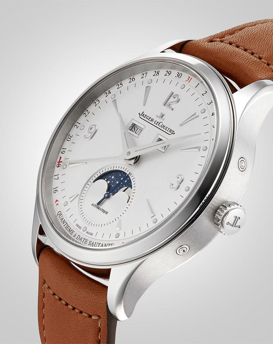 MASTER CONTROL WATCH - Image 4