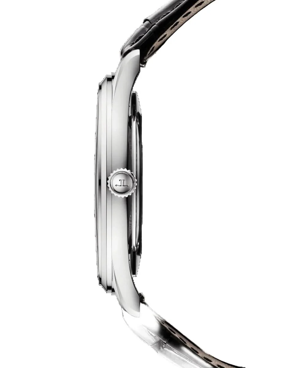 MASTER ULTRA THIN WATCH 39mm - Image 3