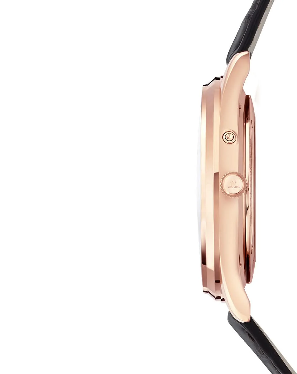 MASTER ULTRA THIN WATCH 39mm - Image 3