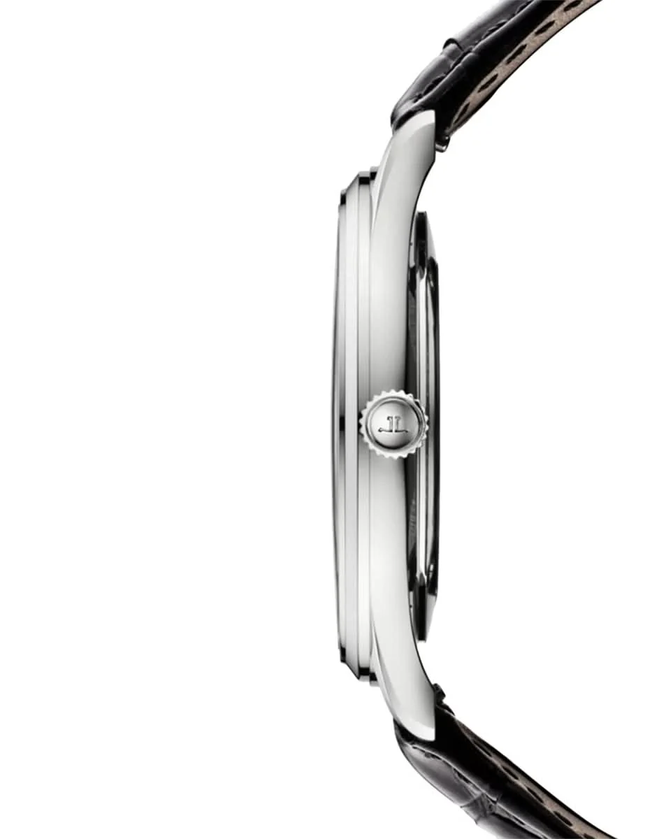 MASTER ULTRA THIN WATCH 39mm - Image 2
