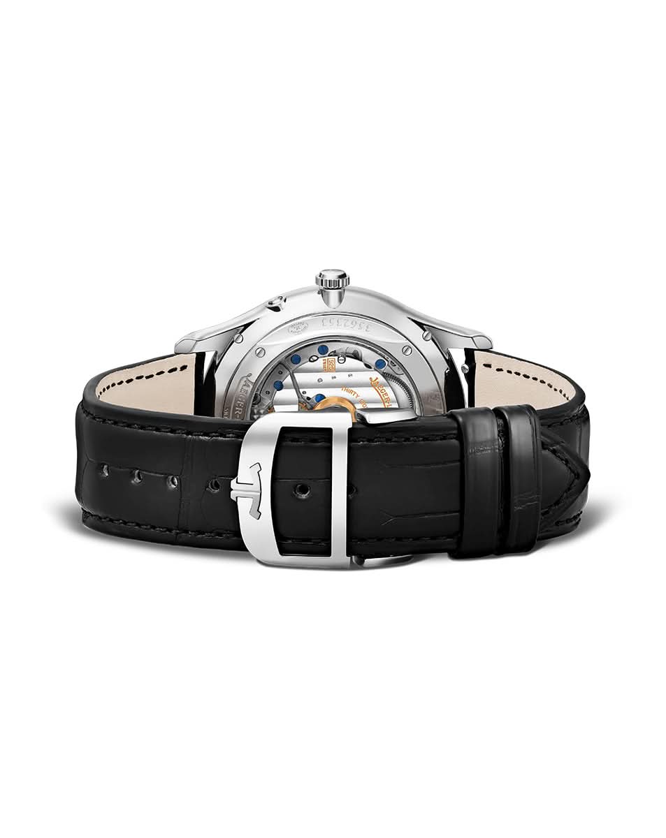 MASTER ULTRA THIN WATCH - Image 5