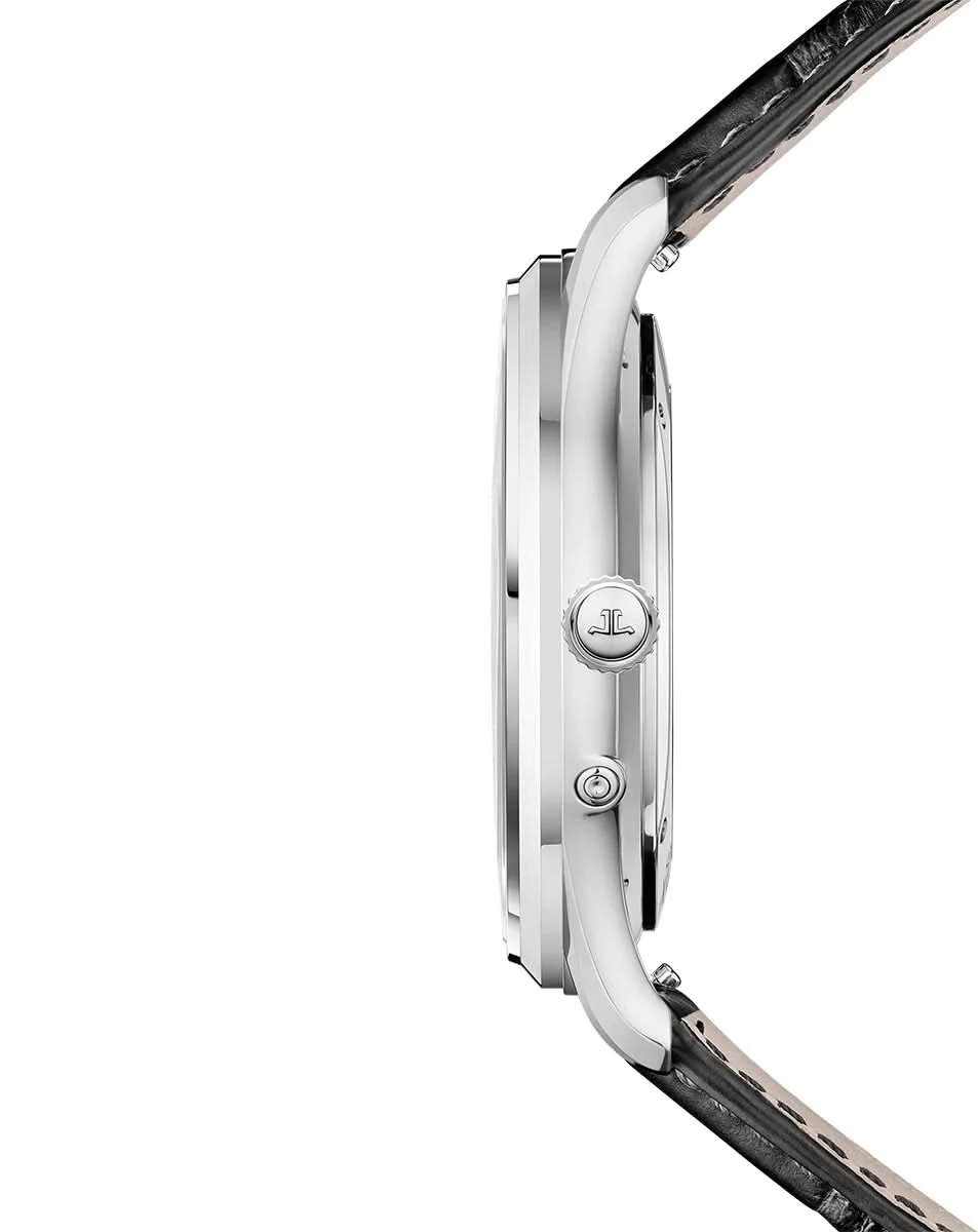MASTER ULTRA THIN WATCH - Image 3