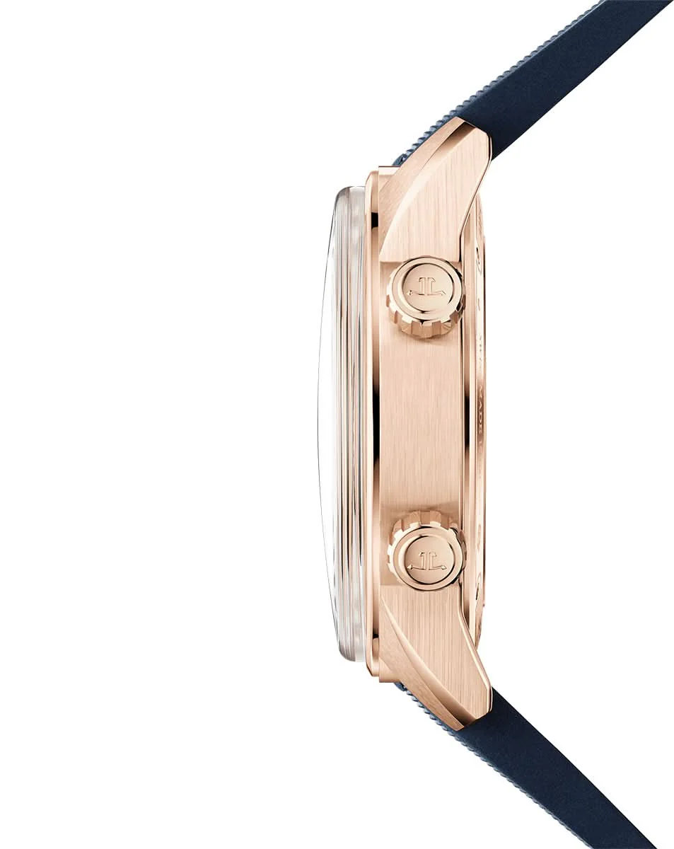 MASTER ULTRA THIN WATCH - Image 3