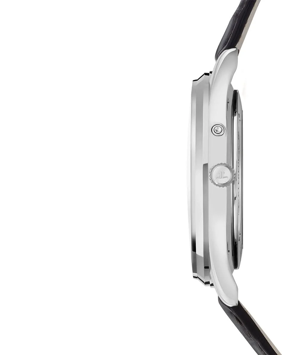 MASTER ULTRA THIN WATCH 39mm - Image 3