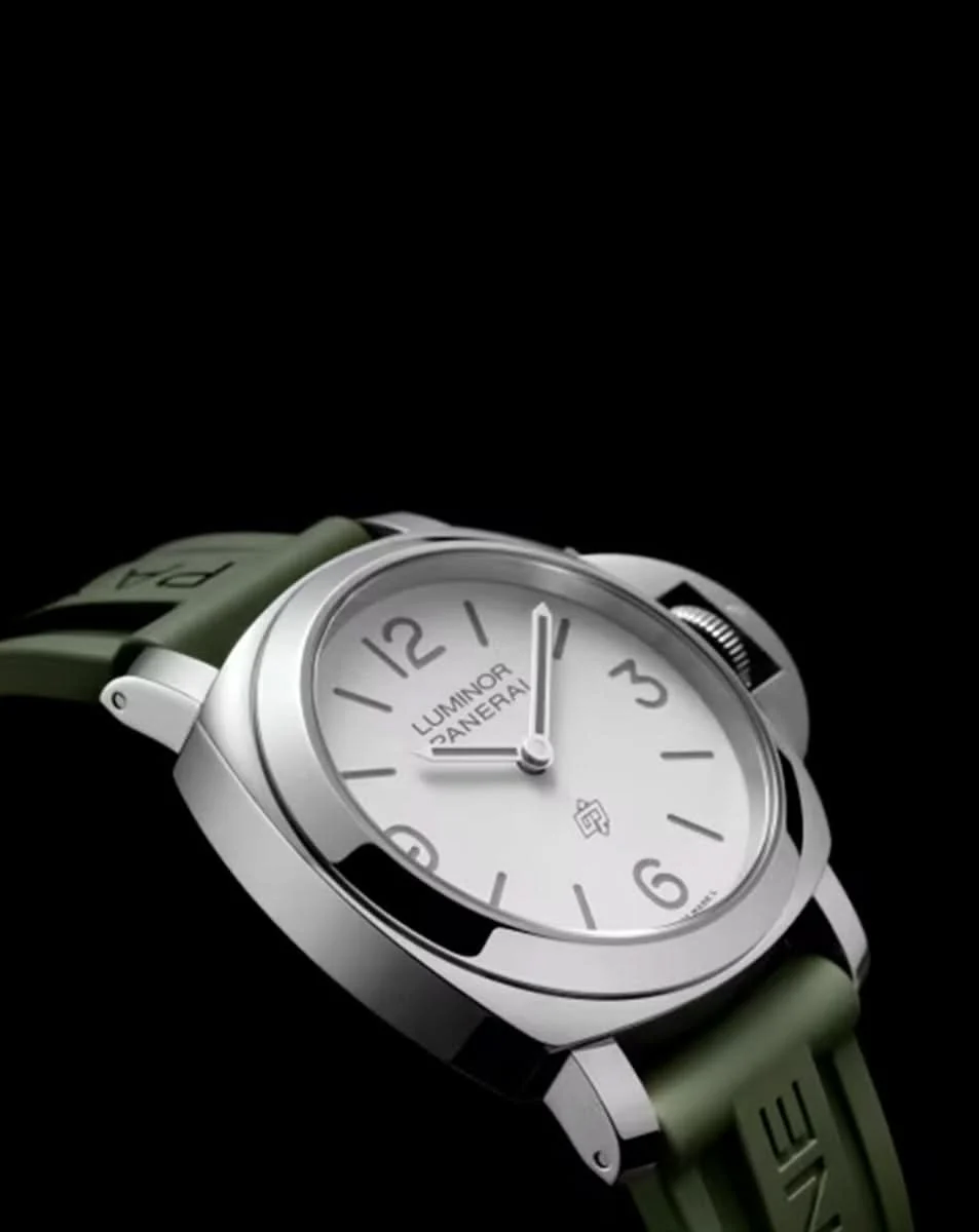 Panerai Luminor Base Logo- 44mm - Image 3