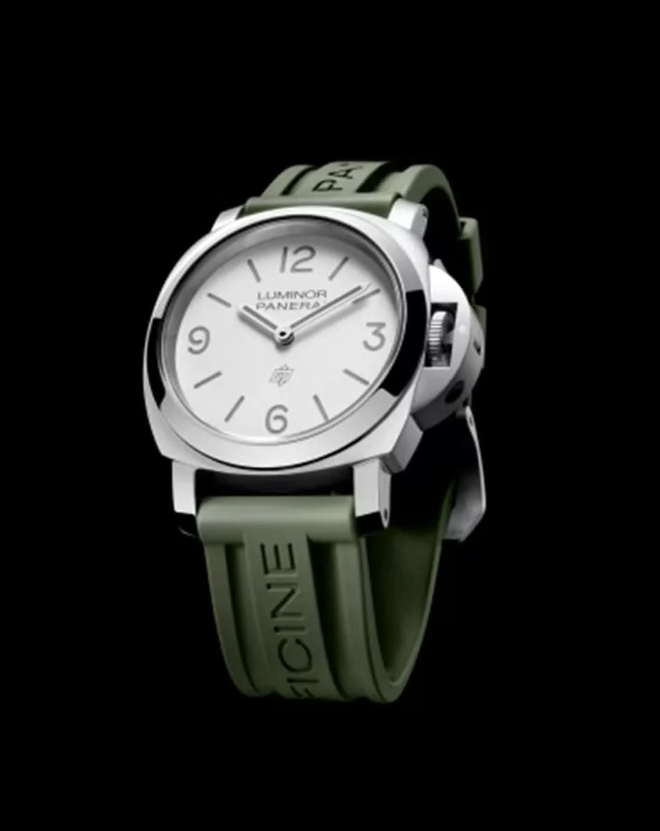 Panerai Luminor Base Logo- 44mm - Image 4