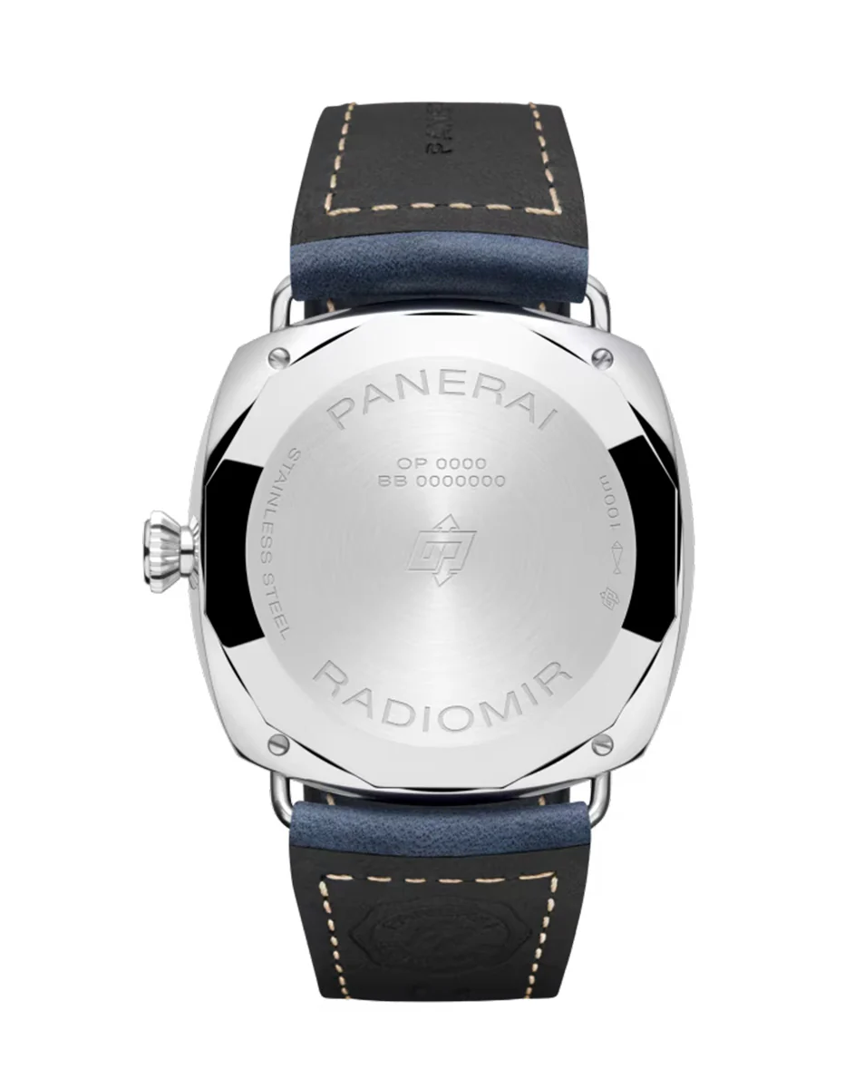 Panerai Radiomir Watch - Image 2