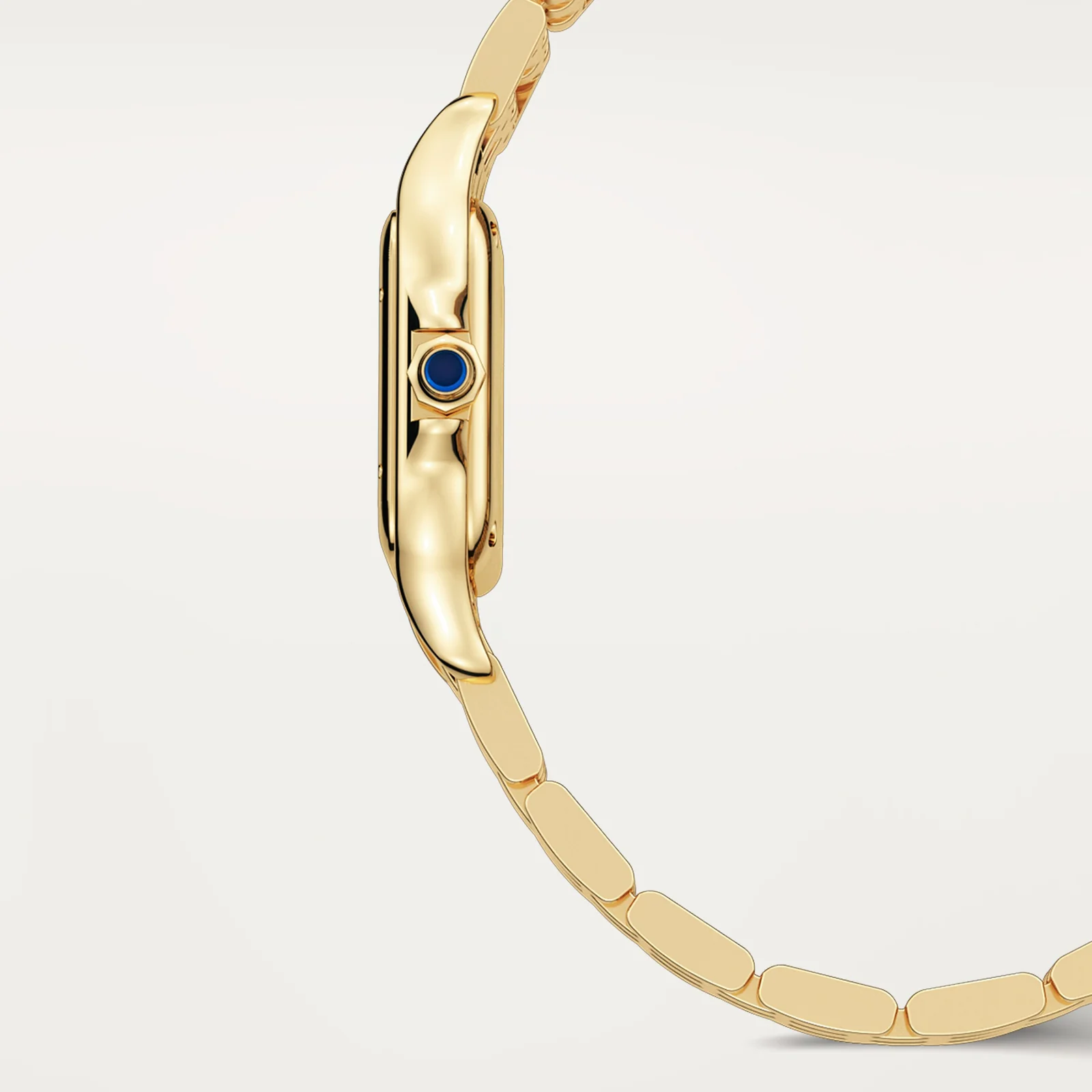 Panthère de Cartier watch Small Model - Image 5