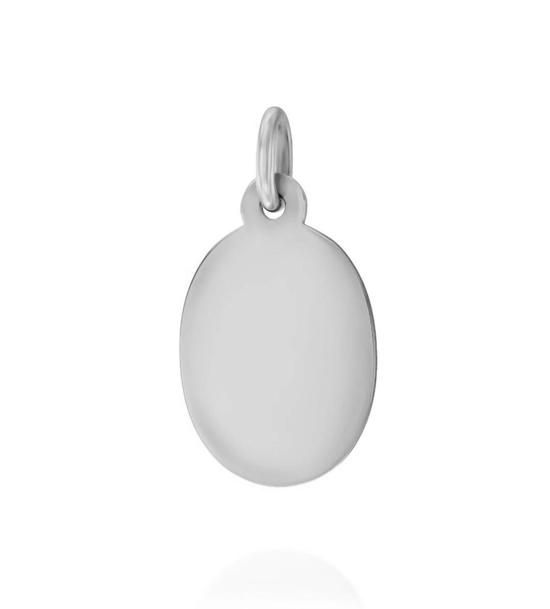 Pendant Engraving - Image 2