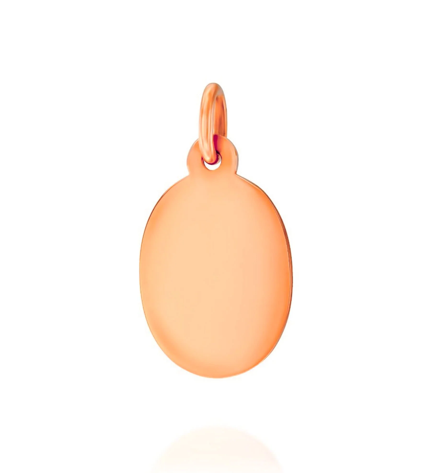Pendant Engraving - Image 3