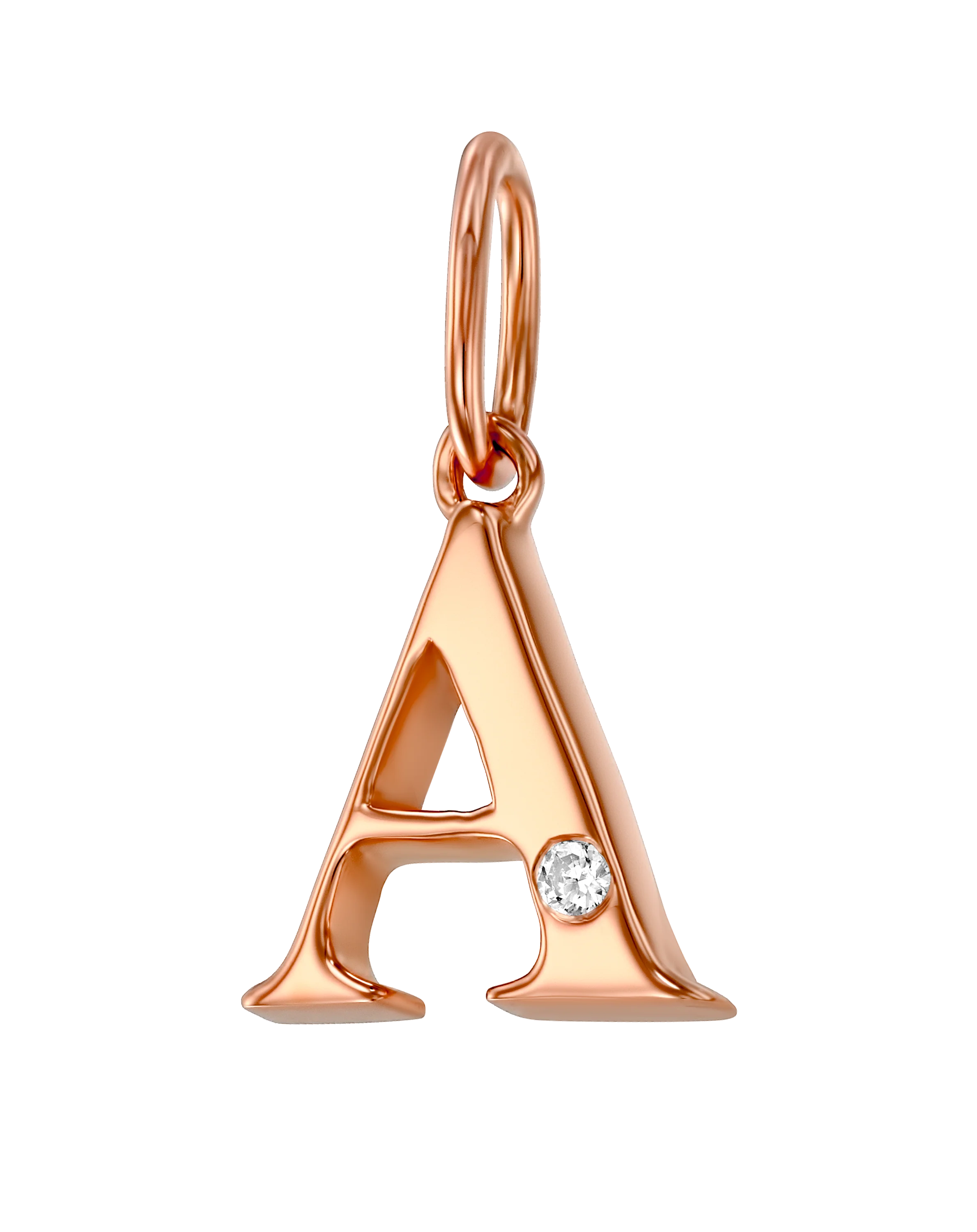 Pendant A - Image 2