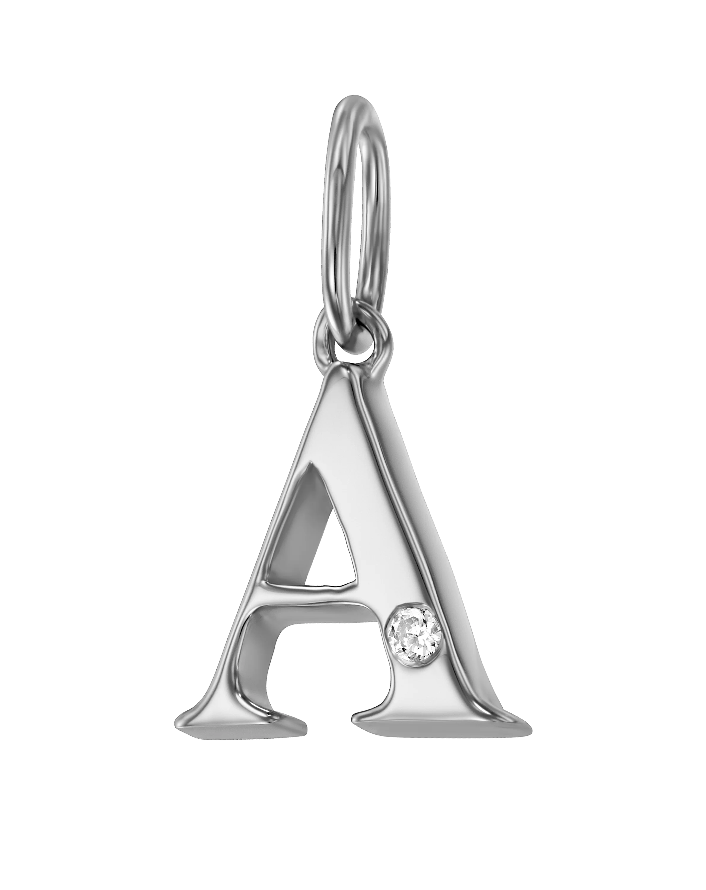 Pendant A - Image 3