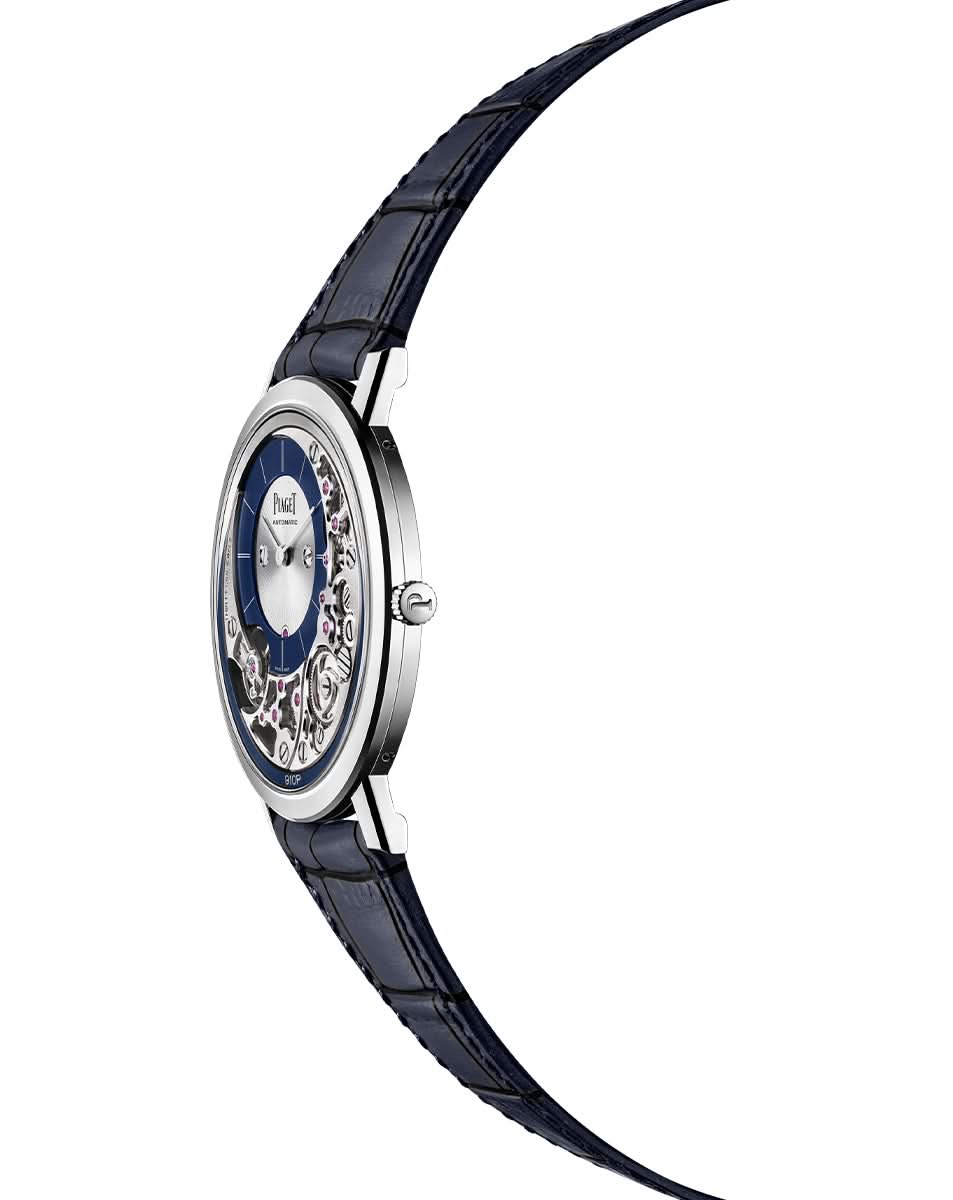 PIAGET ALTIPLANO WATCH - Image 4
