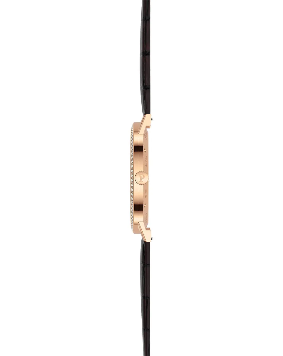 PIAGET ALTIPLANO WATCH - Image 4