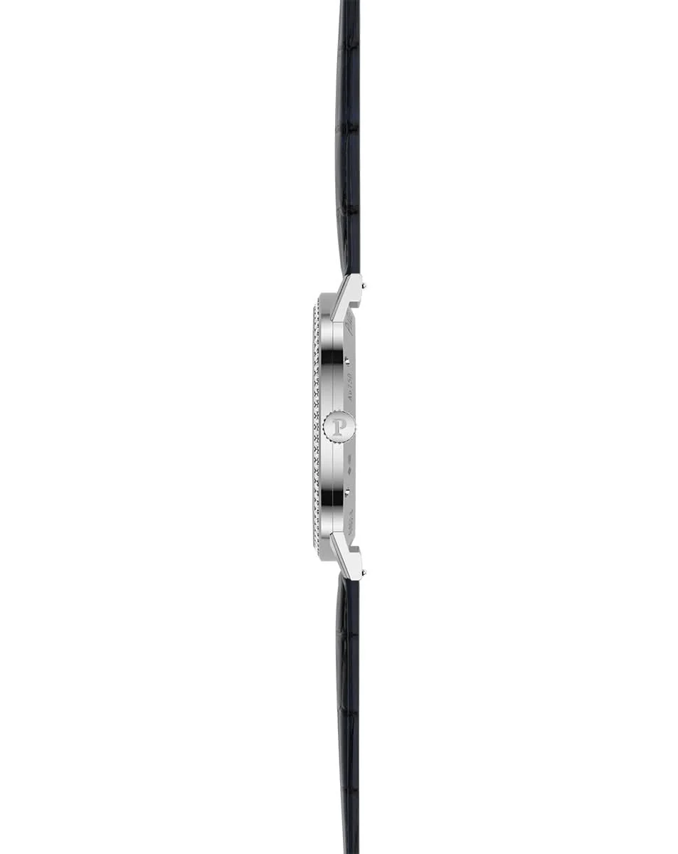 PIAGET ALTIPLANO WATCH - Image 3