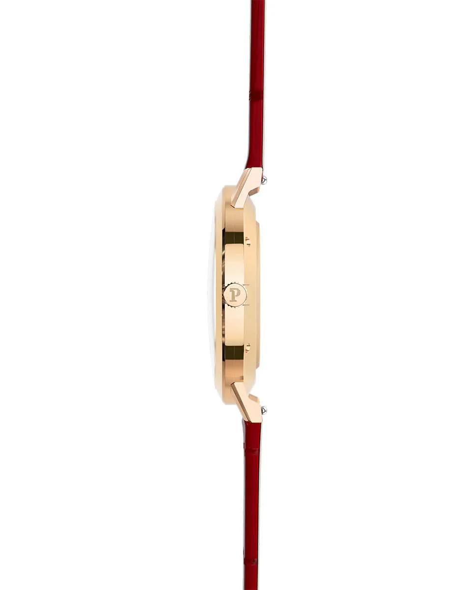 PIAGET ALTIPLANO WATCH - Image 5