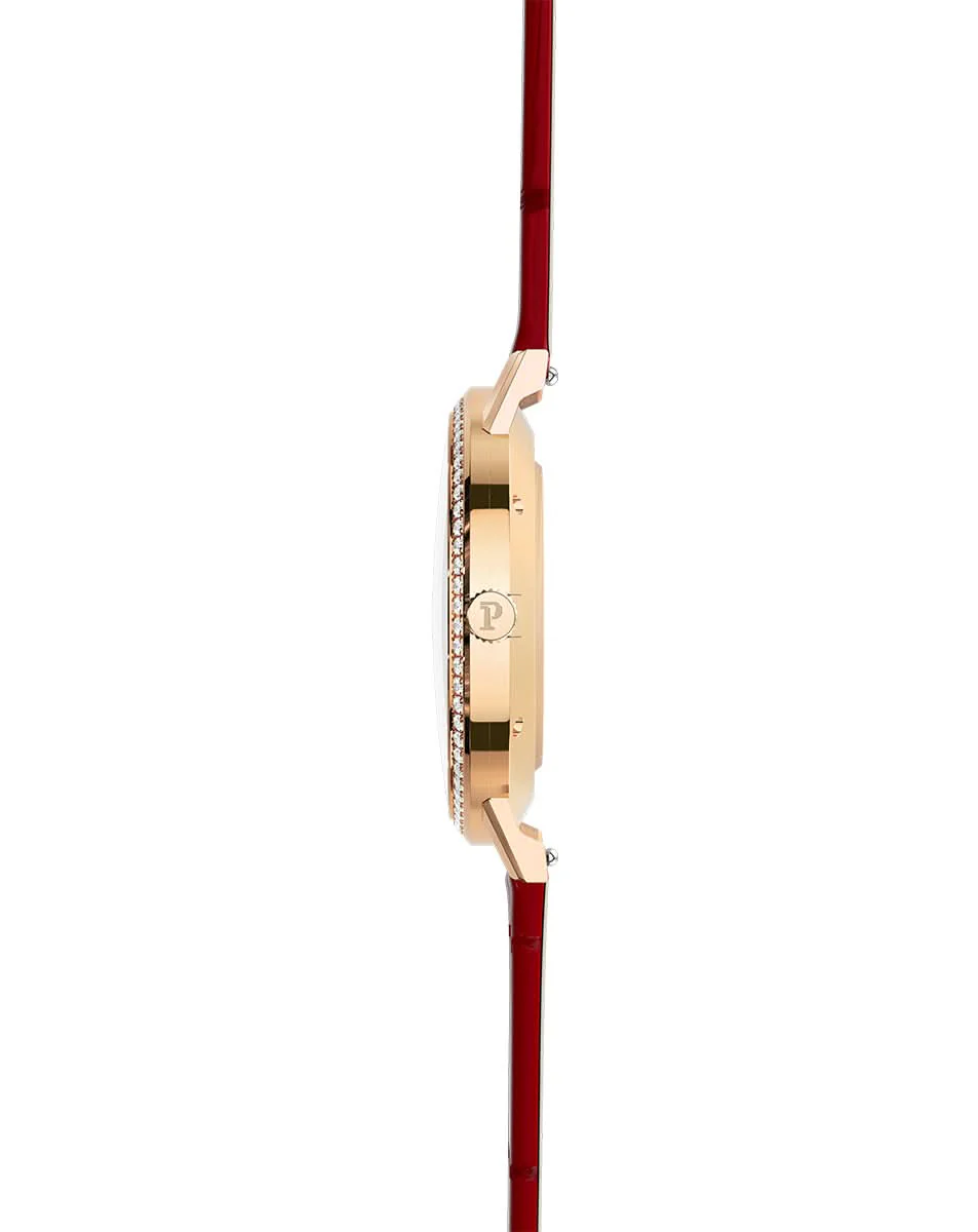 PIAGET ALTIPLANO WATCH - Image 4