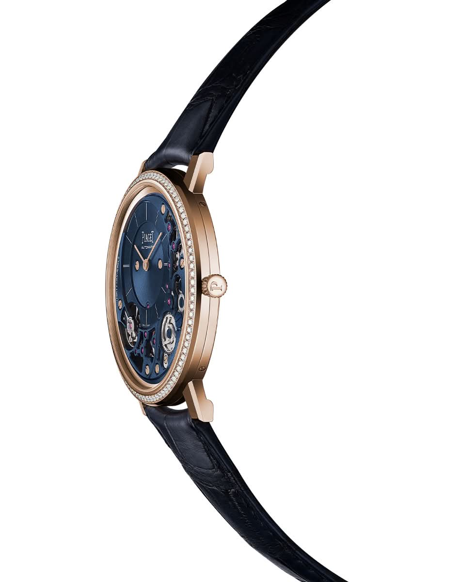 PIAGET ALTIPLANO WATCH - Image 5