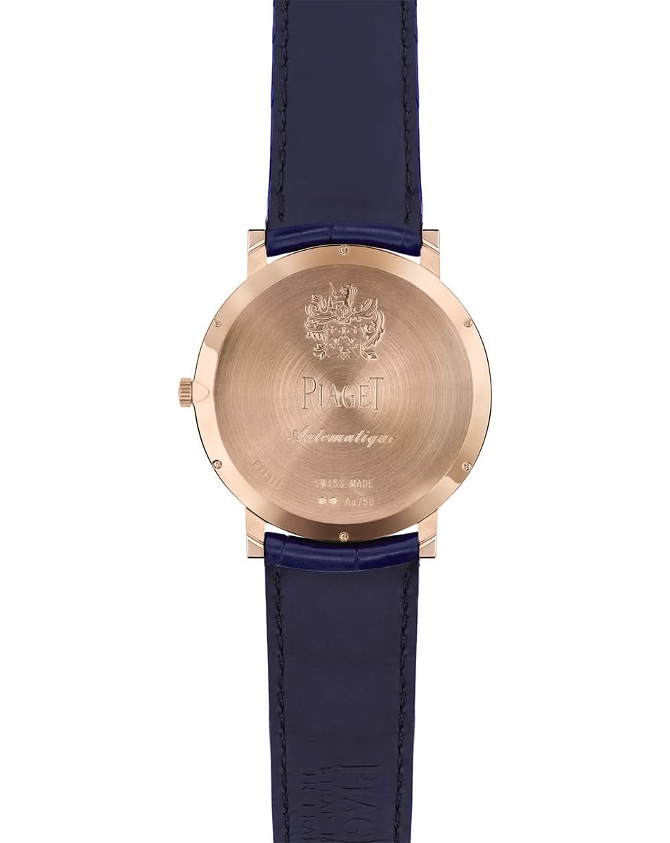 PIAGET ALTIPLANO WATCH - Image 4