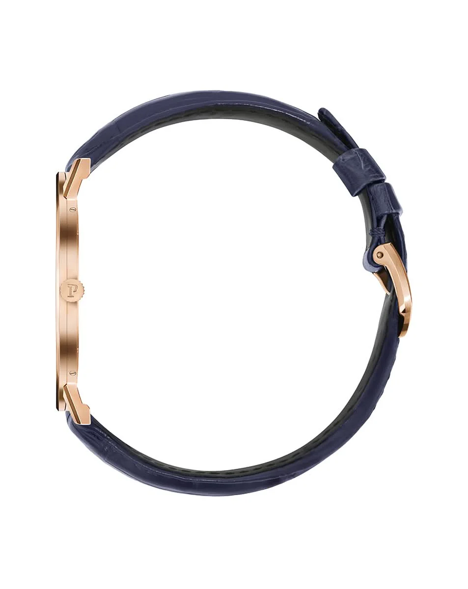 PIAGET ALTIPLANO WATCH - Image 6