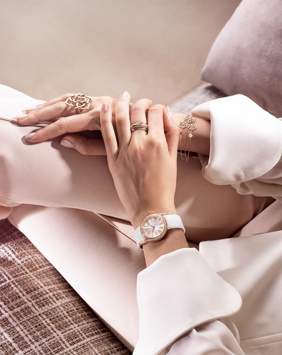 PIAGET LIMELIGHT GALA WATCH - Image 2