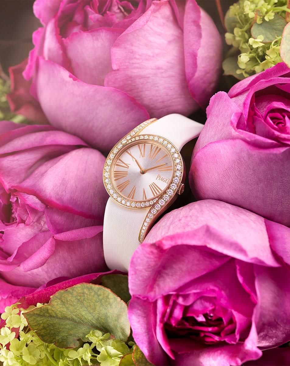 PIAGET LIMELIGHT GALA WATCH - Image 4