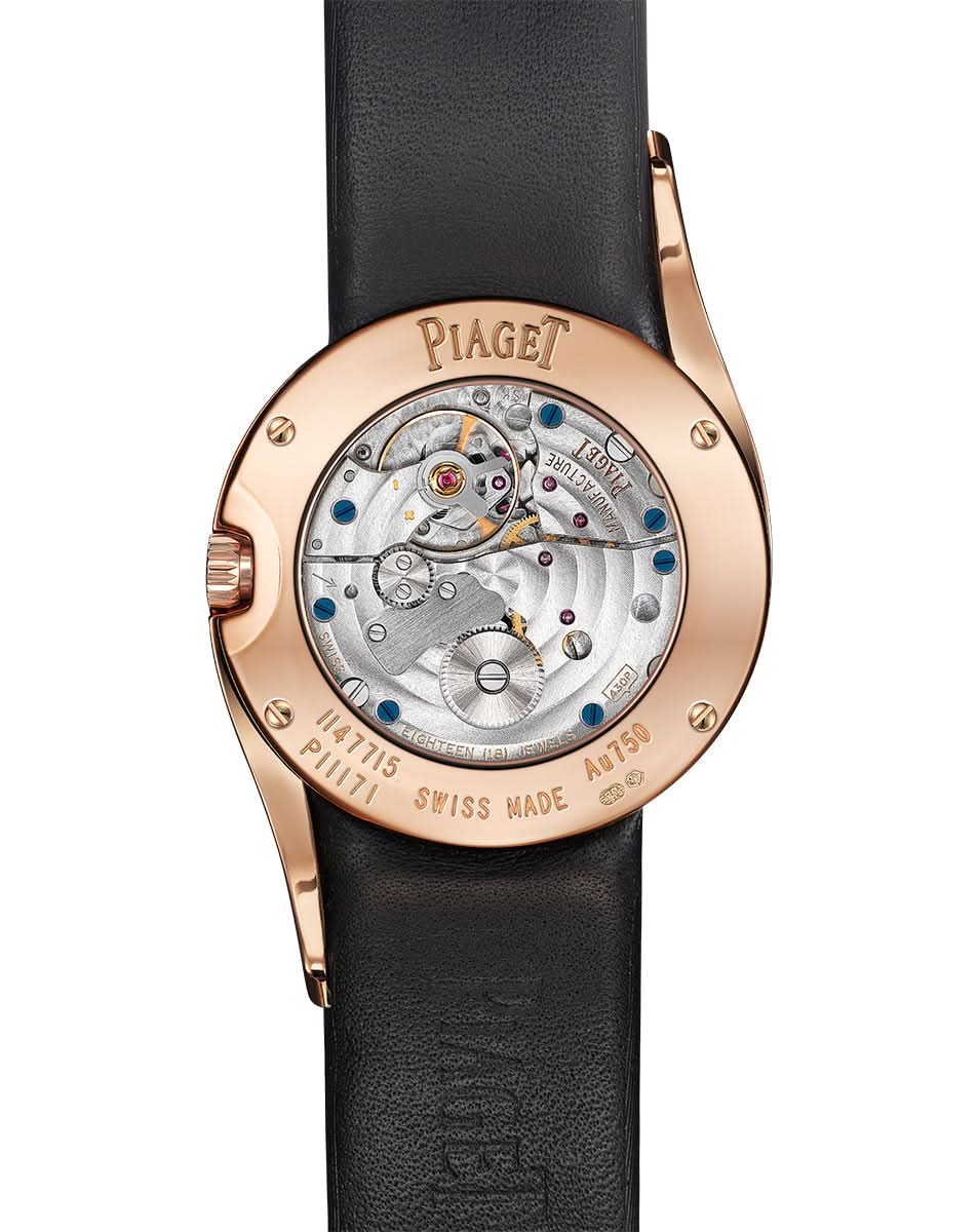 PIAGET LIMELIGHT GALA WATCH - Image 2