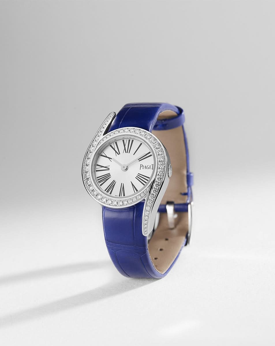 PIAGET LIMELIGHT GALA WATCH - Image 3