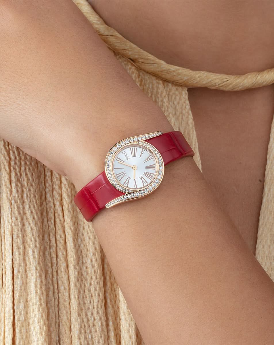 PIAGET LIMELIGHT GALA WATCH - Image 2