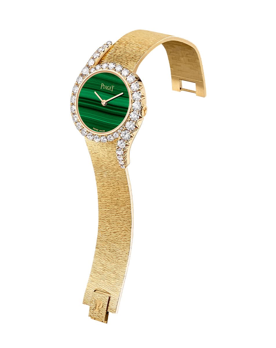 PIAGET LIMELIGHT GALA WATCH - Image 3