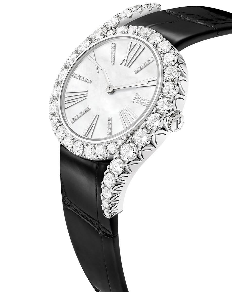 PIAGET LIMELIGHT GALA WATCH - Image 3