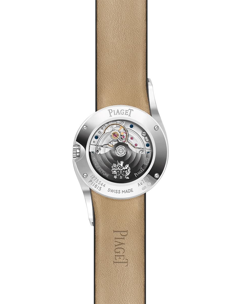 PIAGET LIMELIGHT GALA WATCH - Image 4
