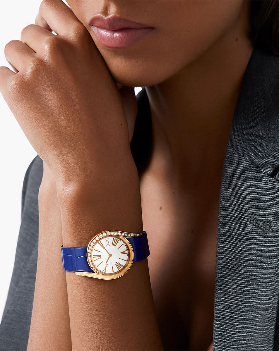 PIAGET LIMELIGHT GALA WATCH - Image 3