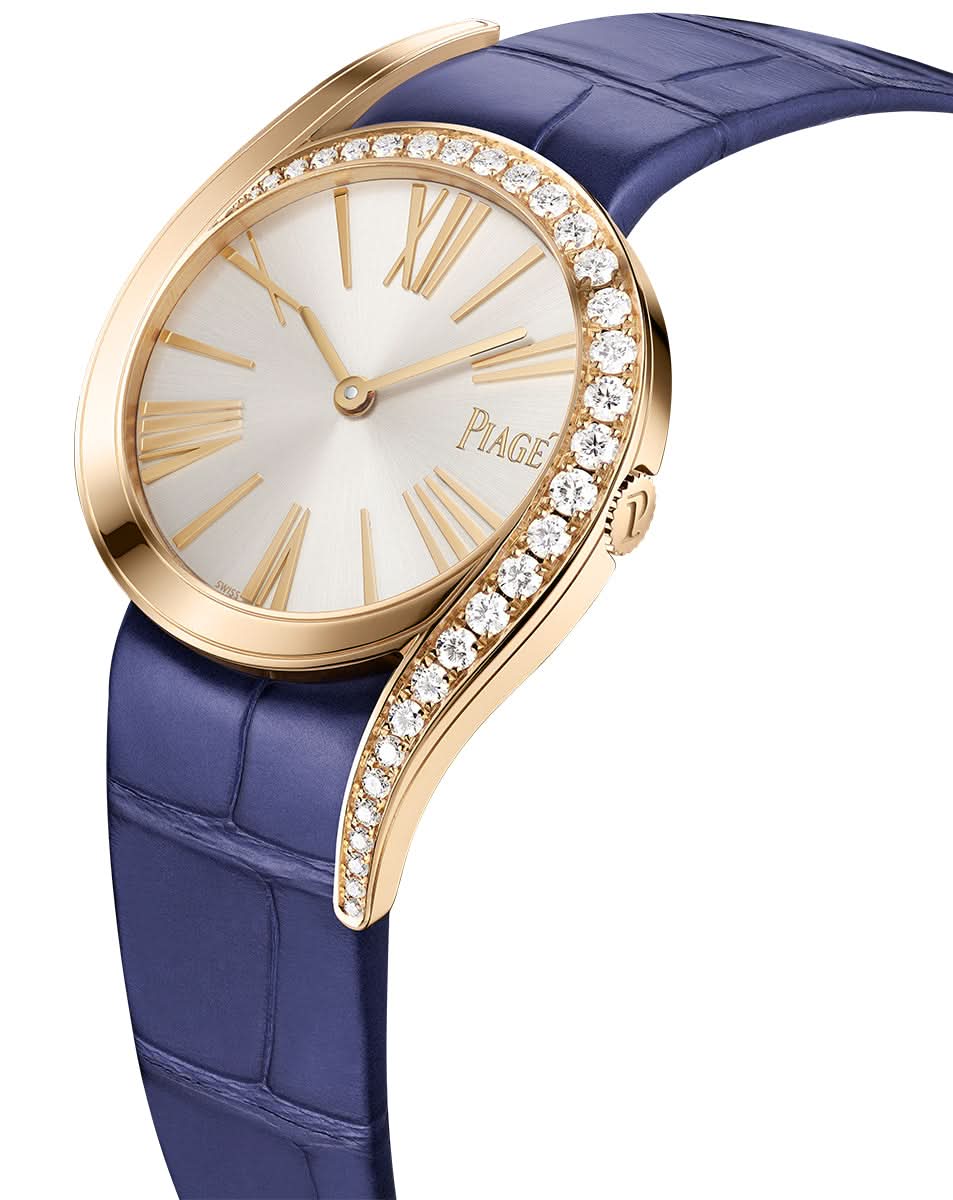 PIAGET LIMELIGHT GALA WATCH - Image 3